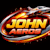 John Aeros