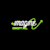Imaginedigital