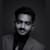 Abrar Ahmad