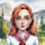 Eve L