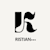 KRISTIAN