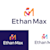 Ethan Max