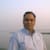 Ahmed Sumon