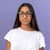 Grace C