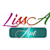 Lissa