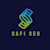 Safi