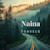 Naina