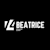 Beatrice