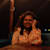 Abhirami J Iyer