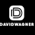 David W