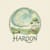Haroon