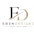 Ebendesignz