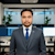 Abdul Qayyum