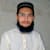 M.Saadullah
