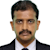 Rajkumar G