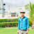 Arbaz Khan