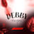 Debby