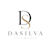 DaSilva