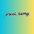 Preet K