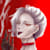 Kaeya