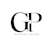 George Designs