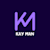 Kay Man