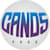 Gands Prod.