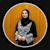 Areeja