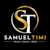 samueititi