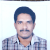 Sagar Reddy