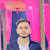 Praveen Mishra