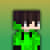Roamingmeteor