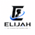 Elijah