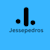 jesse