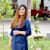Smavia Shafiq