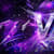 Vinny