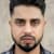 Md.Sharif Uddin