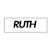 Ruth