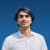 Waqar Rahim