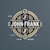 John Frank