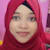 Farhana