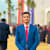 Jawad H