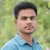 Mominul Islam