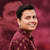 DeepChand
