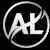 Antoni L
