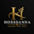 hosanatee