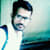 Saalim Zafar