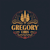 Gregory C