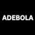ADEBO
