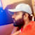 Muhammad Usman